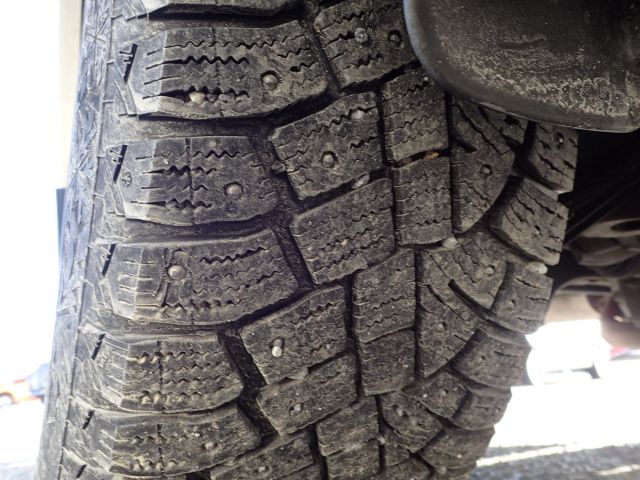 466036-30 Subaru Legacy Bensin & Gas -12 Reg nr: PPR230 (Reparationsobjekt)