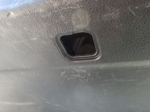 466036-38 Subaru Legacy Bensin & Gas -12 Reg nr: PPR230 (Reparationsobjekt)