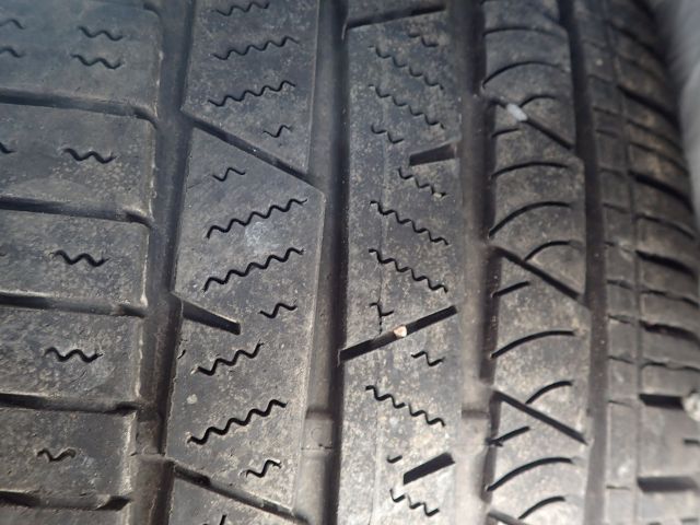 466036-43 Subaru Legacy Bensin & Gas -12 Reg nr: PPR230 (Reparationsobjekt)