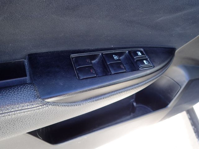 466036-48 Subaru Legacy Bensin & Gas -12 Reg nr: PPR230 (Reparationsobjekt)