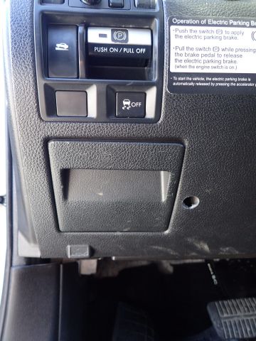 466036-54 Subaru Legacy Bensin & Gas -12 Reg nr: PPR230 (Reparationsobjekt)