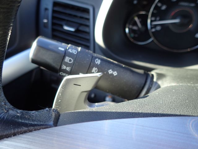 466036-62 Subaru Legacy Bensin & Gas -12 Reg nr: PPR230 (Reparationsobjekt)