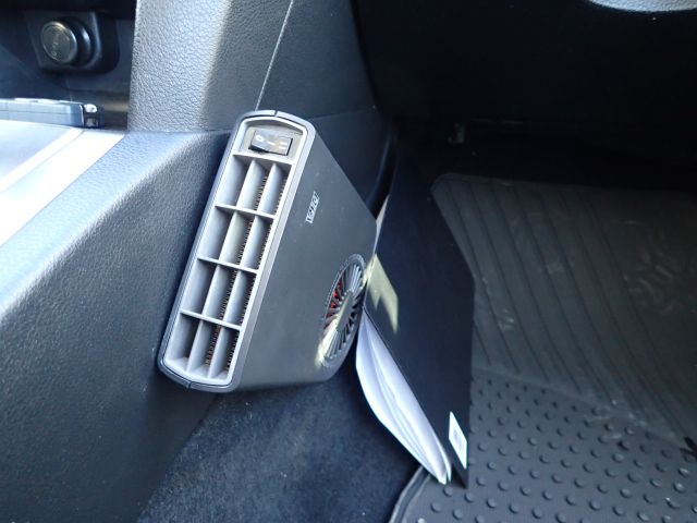 466036-67 Subaru Legacy Bensin & Gas -12 Reg nr: PPR230 (Reparationsobjekt)