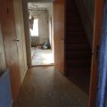 540877-12 Bostadsfastighet Arvidsjaur Auktsjaur 1:43