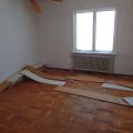 540877-15 Bostadsfastighet Arvidsjaur Auktsjaur 1:43