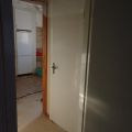 540877-23 Bostadsfastighet Arvidsjaur Auktsjaur 1:43