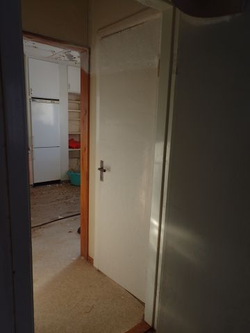 540877-23 Bostadsfastighet Arvidsjaur Auktsjaur 1:43