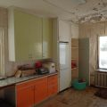 540877-28 Bostadsfastighet Arvidsjaur Auktsjaur 1:43