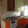540877-31 Bostadsfastighet Arvidsjaur Auktsjaur 1:43
