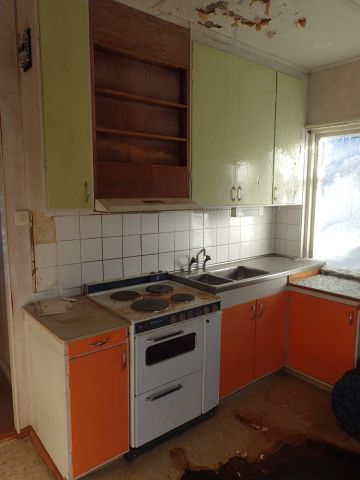 540877-31 Bostadsfastighet Arvidsjaur Auktsjaur 1:43