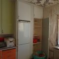 540877-33 Bostadsfastighet Arvidsjaur Auktsjaur 1:43