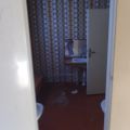 540877-37 Bostadsfastighet Arvidsjaur Auktsjaur 1:43