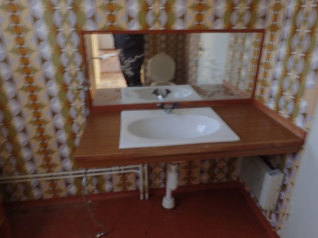 540877-39 Bostadsfastighet Arvidsjaur Auktsjaur 1:43