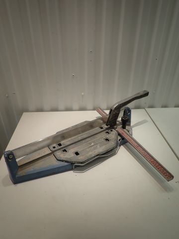 521077-1 Cookie cutter Sigma