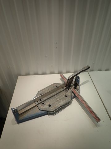 521077-2 Cookie cutter Sigma