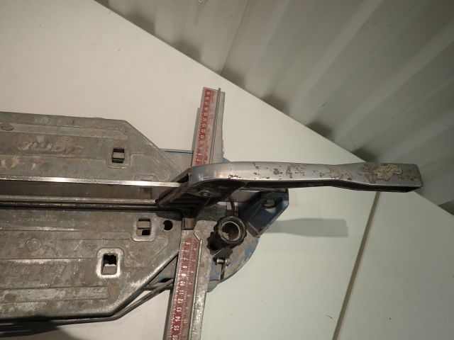 521077-3 Cookie cutter Sigma