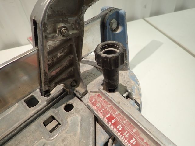 521077-5 Cookie cutter Sigma