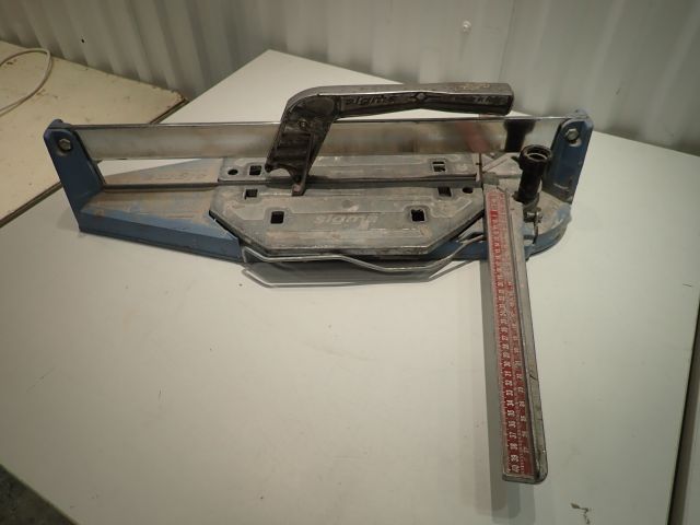 521077-6 Cookie cutter Sigma