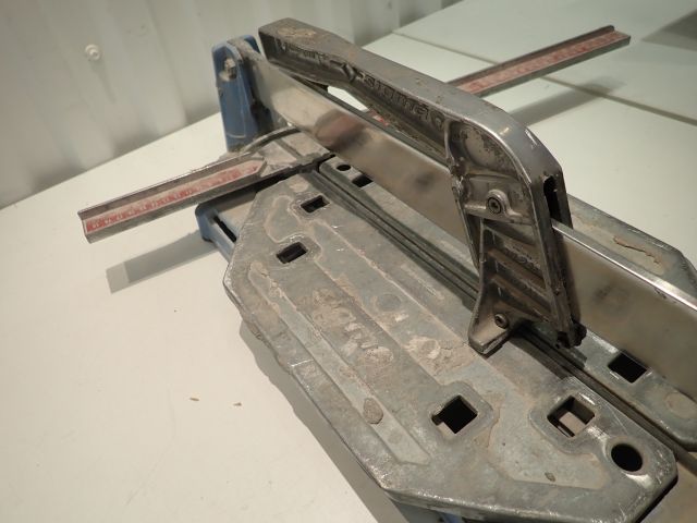 521077-8 Cookie cutter Sigma