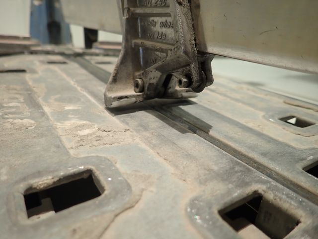 521077-10 Cookie cutter Sigma