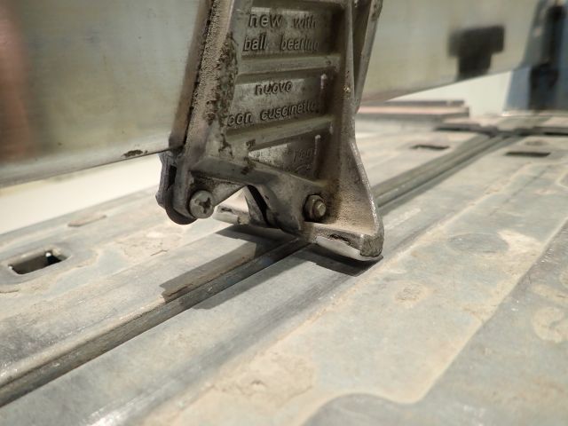 521077-11 Cookie cutter Sigma