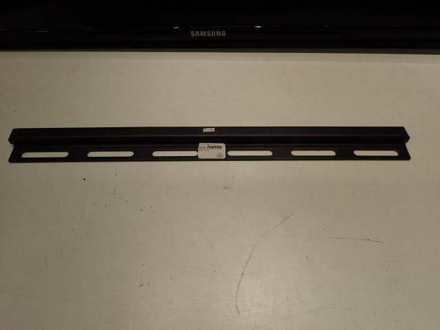 519413-2 TV 40 tum Samsung