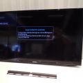 519413-1 TV 40 tum Samsung