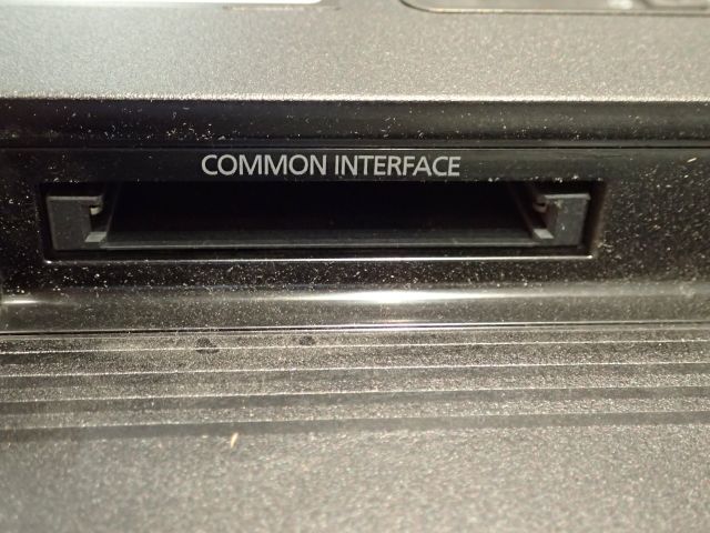 519413-5 TV 40 tum Samsung