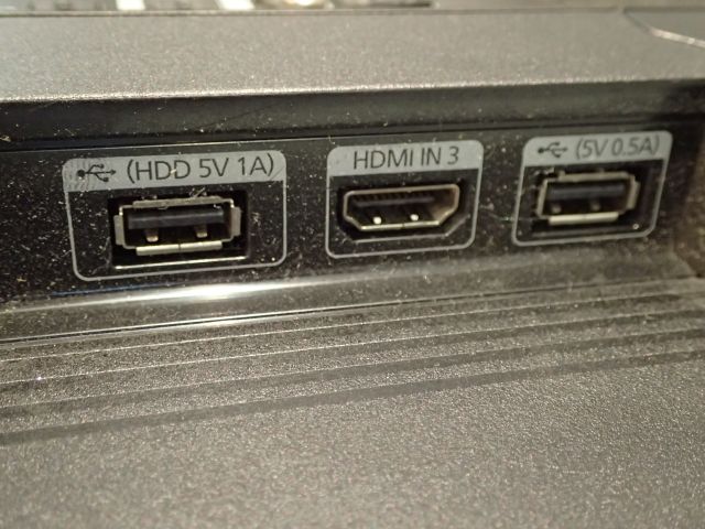 519413-6 TV 40 tum Samsung