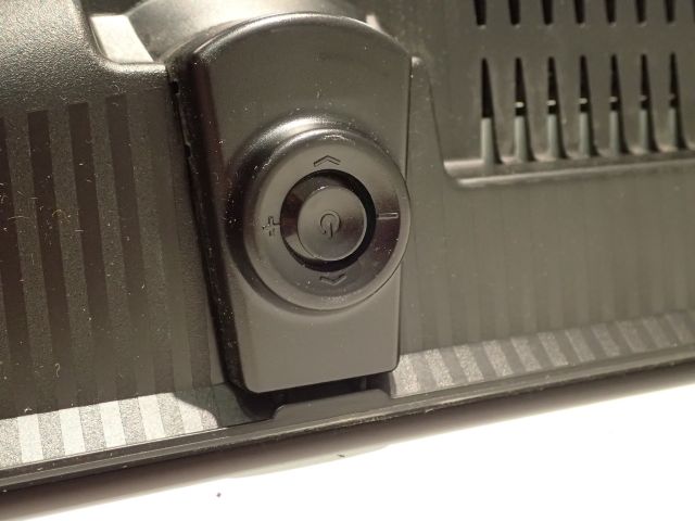 519413-7 TV 40 tum Samsung