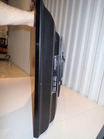 519413-9 TV 40 tum Samsung