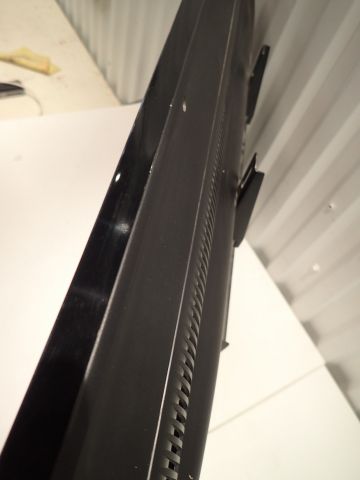 519413-10 TV 40 tum Samsung