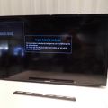 519416-1 TV 40 inch Samsung
