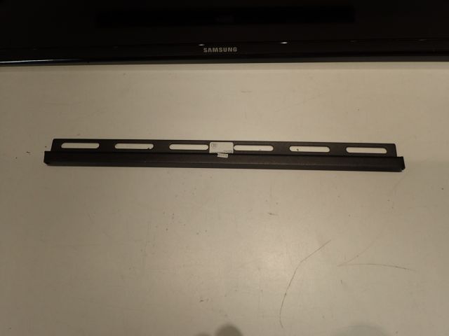 519416-2 TV 40 inch Samsung