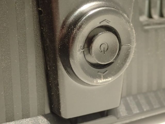 519416-9 TV 40 inch Samsung