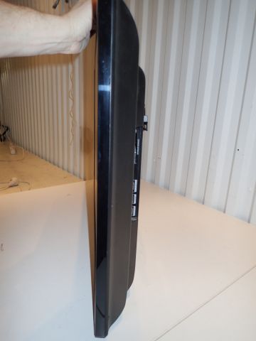 519416-10 TV 40 inch Samsung