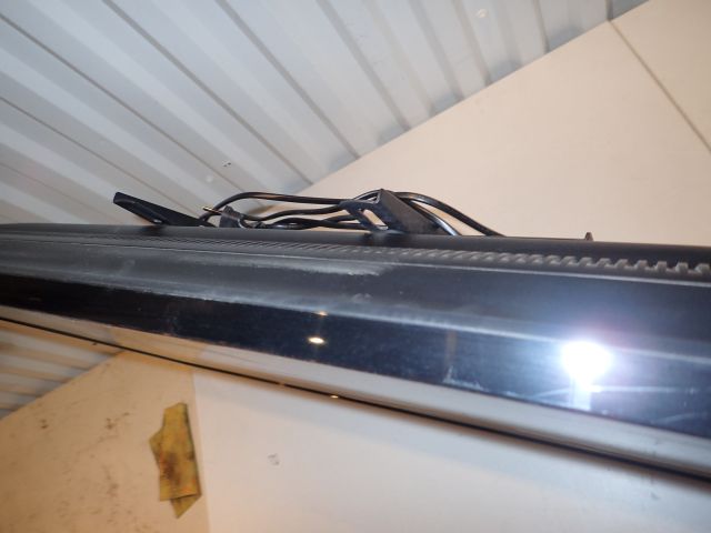 519416-11 TV 40 inch Samsung