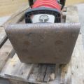 546755-3 Vibrostamp Dynapac LT 6000 (rep. Object)