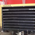 540889-15 Compressor KAESER M122