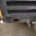 540889-17 Compressor KAESER M122