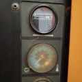 540889-22 Compressor KAESER M122