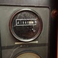 540889-23 Compressor KAESER M122