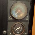 540889-24 Compressor KAESER M122