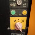 540889-25 Compressor KAESER M122