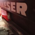540889-28 Compressor KAESER M122