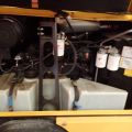 540889-29 Compressor KAESER M122