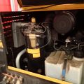 540889-30 Compressor KAESER M122