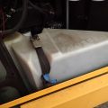 540889-33 Compressor KAESER M122