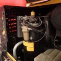540889-35 Compressor KAESER M122