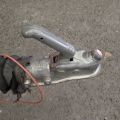 540889-37 Compressor KAESER M122
